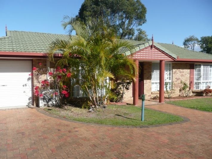 1/84 Link Road, Victoria Point, QLD 4165