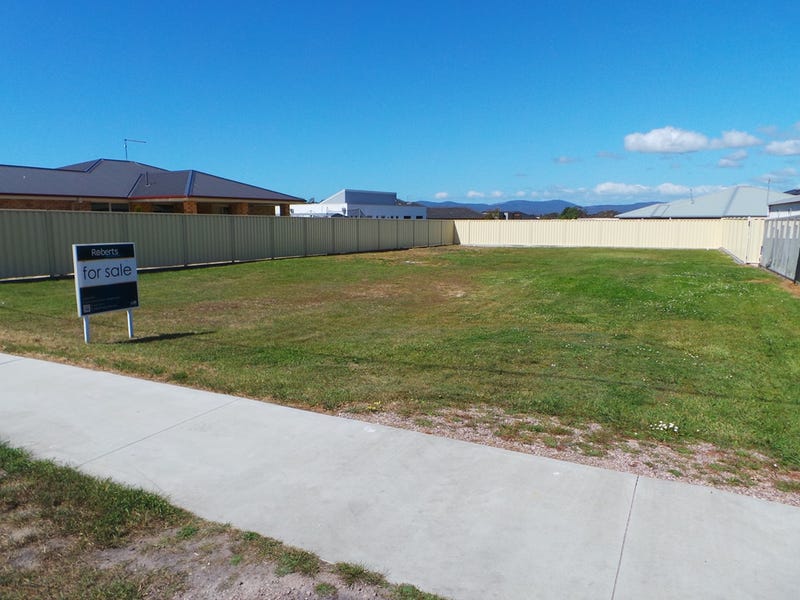 129 Alexander Street, Shearwater, TAS 7307