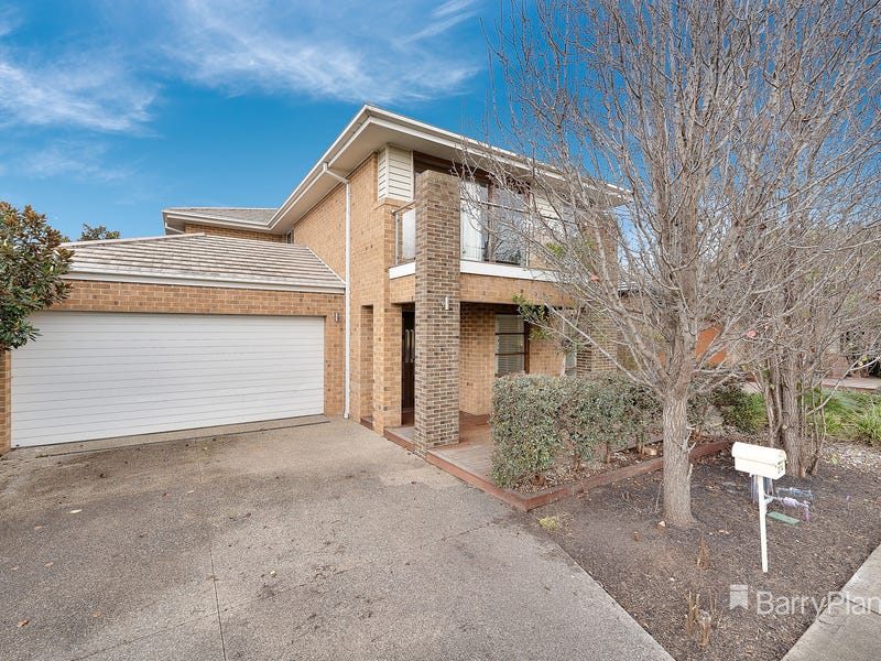 314 Epping Road, Wollert, Vic 3750 Property Details