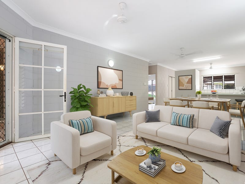 11/75 Emery Avenue, Gray, NT 0830 Unit for Sale