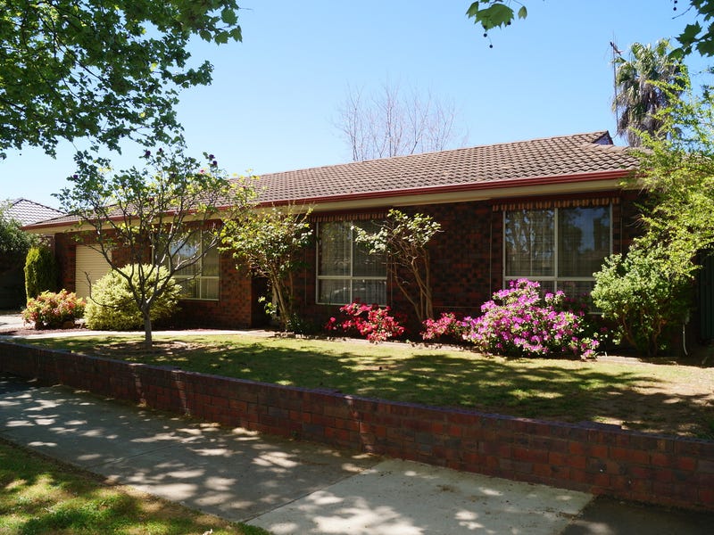 55 Corio Street, Shepparton, Vic 3630 Property Details