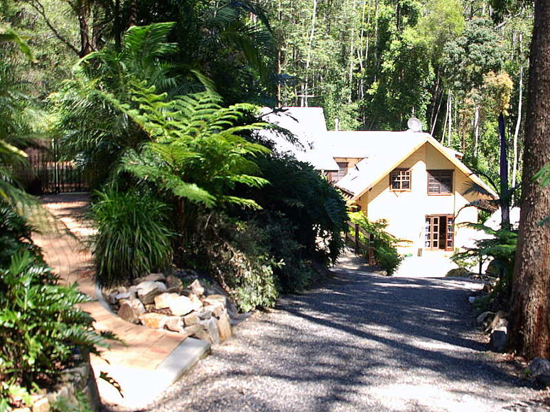 720 Kalang Road, Bellingen, NSW 2454 Property Details