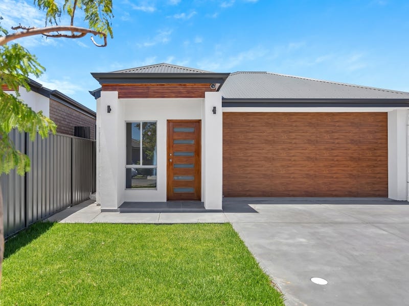 10 Bedford Street, Mansfield Park, SA 5012