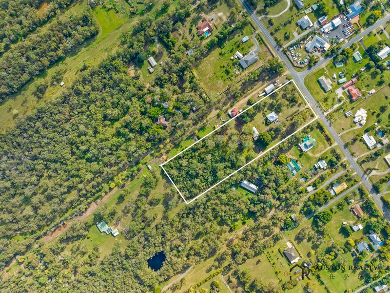 Real Estate & Property for Sale in Greenbank, QLD 4124 Pg. 2