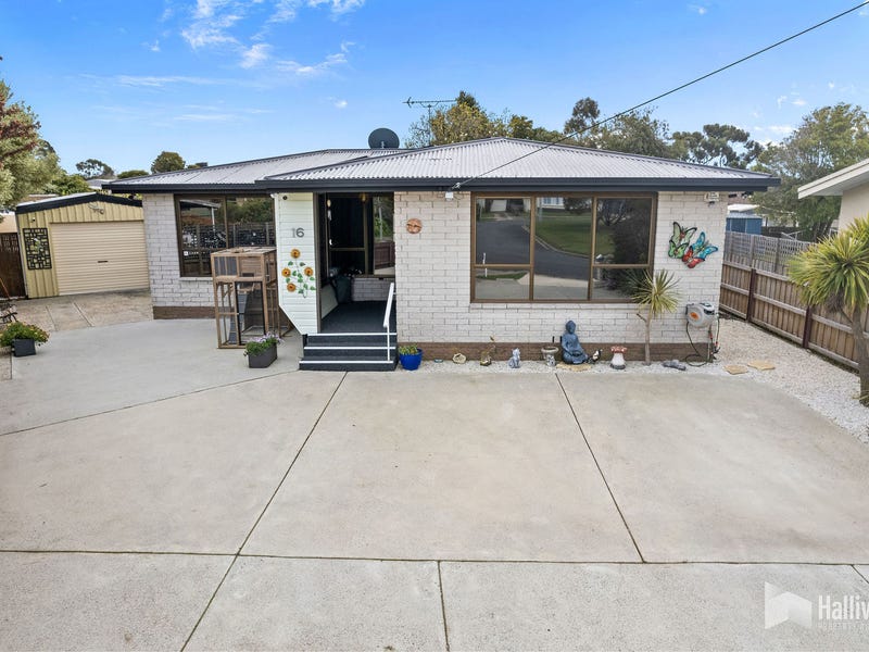 Real Estate & Property for Sale in Devonport Greater Region, TAS (+2