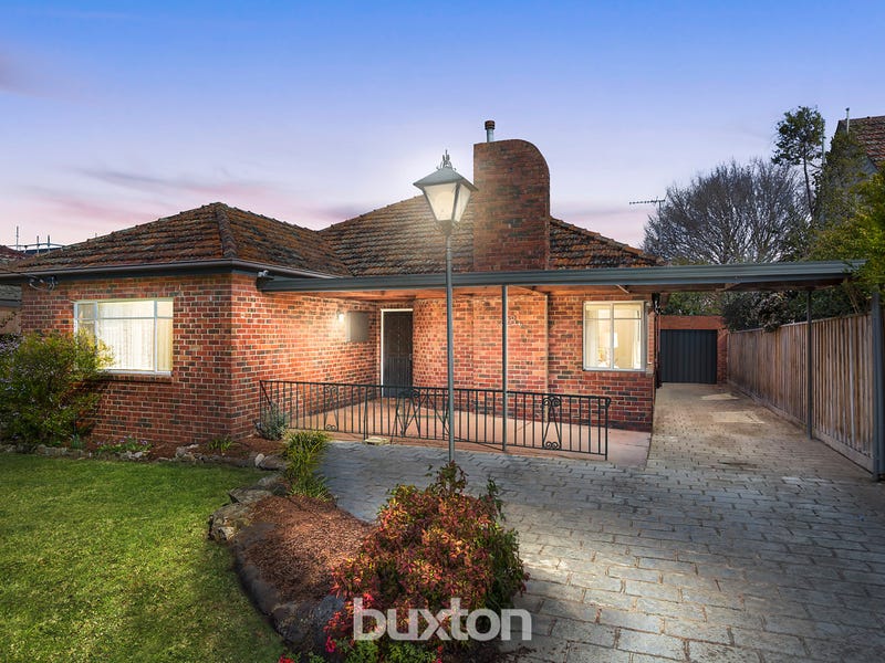 28 Wallace Road, Burwood, VIC 3125