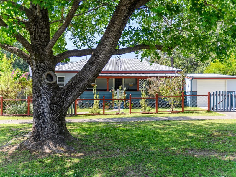 22 Church Street Bellingen Nsw 2454 Realestate Com Au