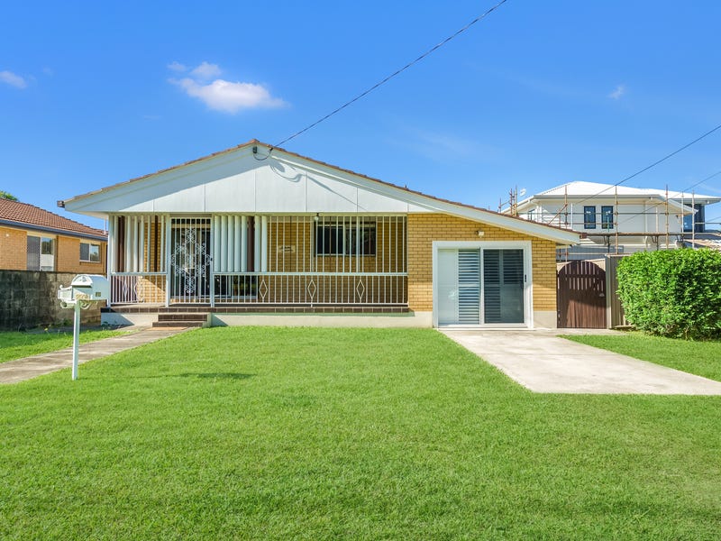 27 Marion Street, Tugun, QLD 4224