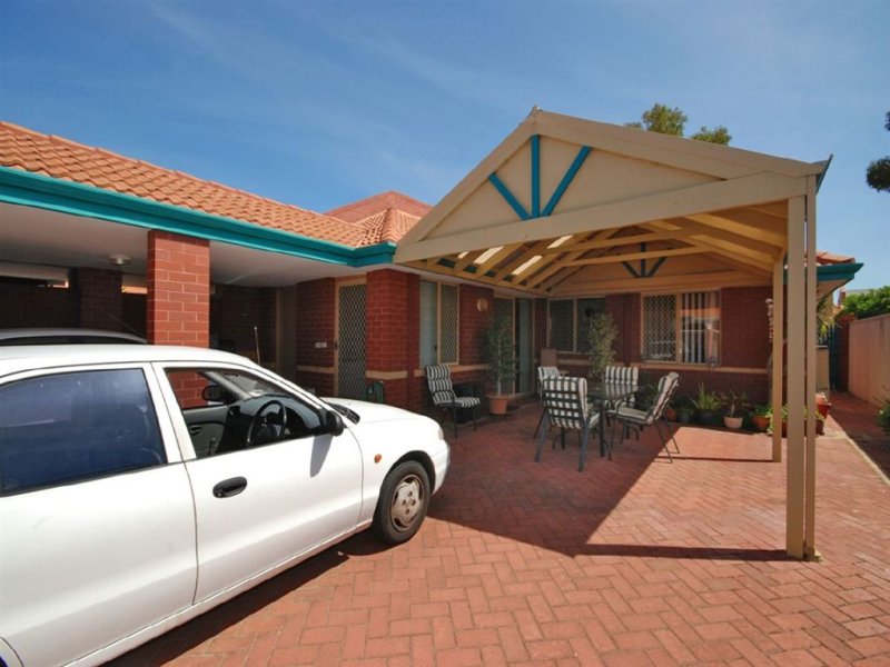 9 Archway Street, Joondalup, WA 6027