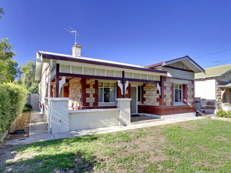 33 Balfour Street, Nailsworth, SA 5083 Property Details