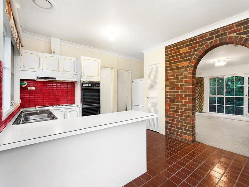 1/10 Lucas Street, Brighton East, VIC 3187 1/10 Lucas Street, Brighton East, VIC 3187