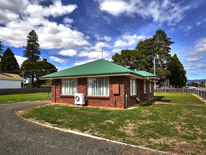 19 Franklin Street, Westbury, TAS 7303
