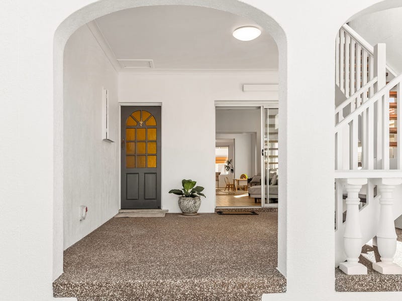 56 Partanna Avenue Matraville NSW 2036 Property Details