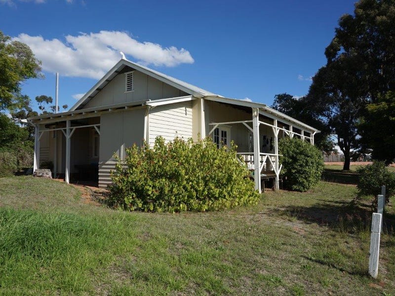 26 Nolan Avenue, Upper Swan, WA 6069