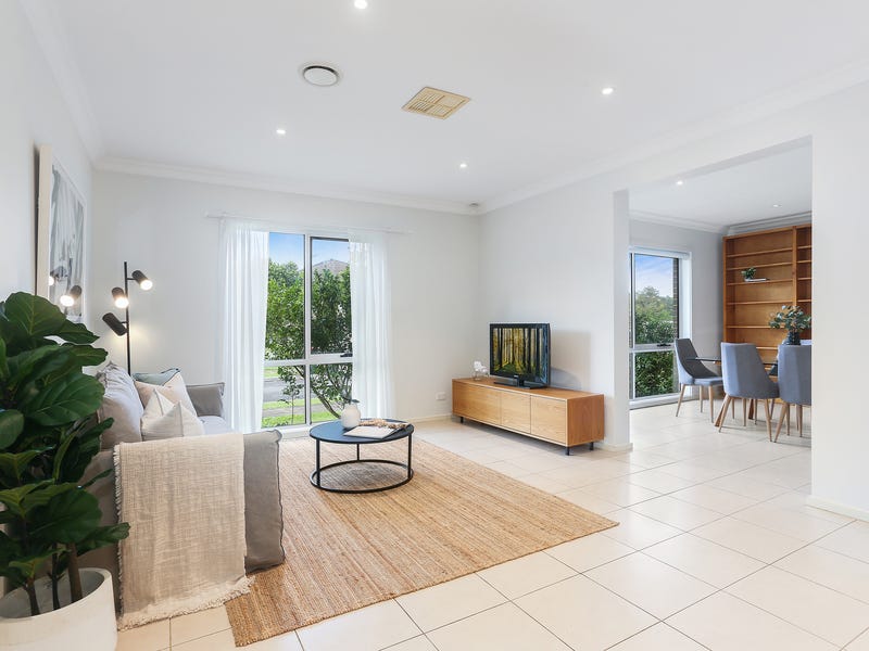 9 Clonard Way, Little Bay, NSW 2036