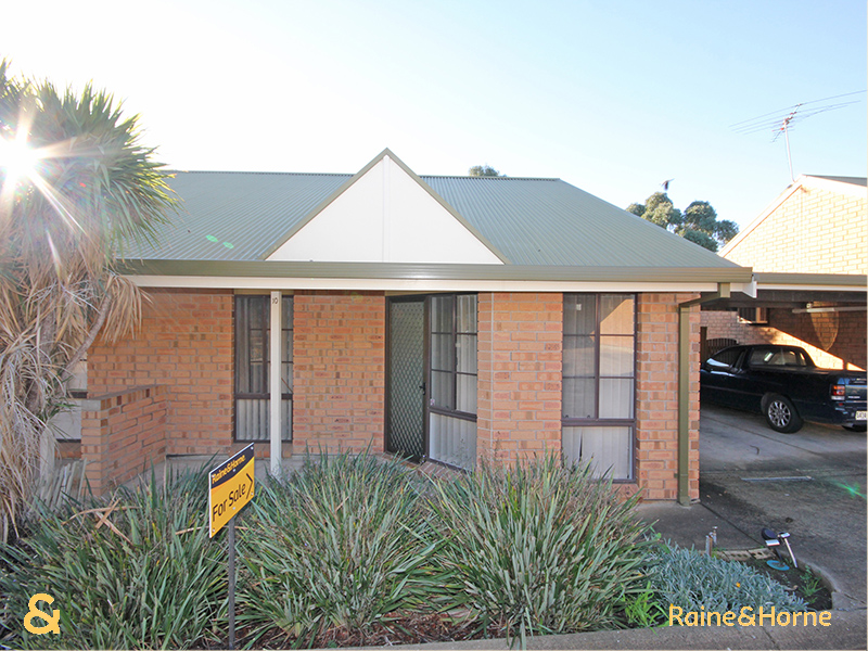 10 225 227 Brodie Road Morphett Vale SA 5162 realestate .au