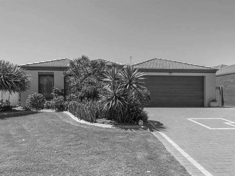 53 Singleton Beach Road, Singleton, WA 6175 Property Details