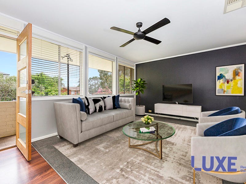 3 Longworth Place, Holt, ACT 2615