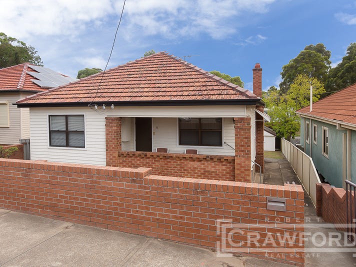 31 Street, Jesmond, NSW 2299