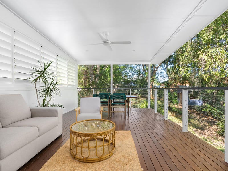 165 Mayfield Road, Moorooka, Qld 4105 Property Details