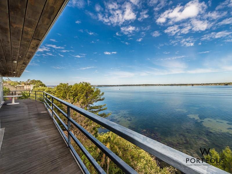 32A Jutland Parade, Dalkeith, WA 6009