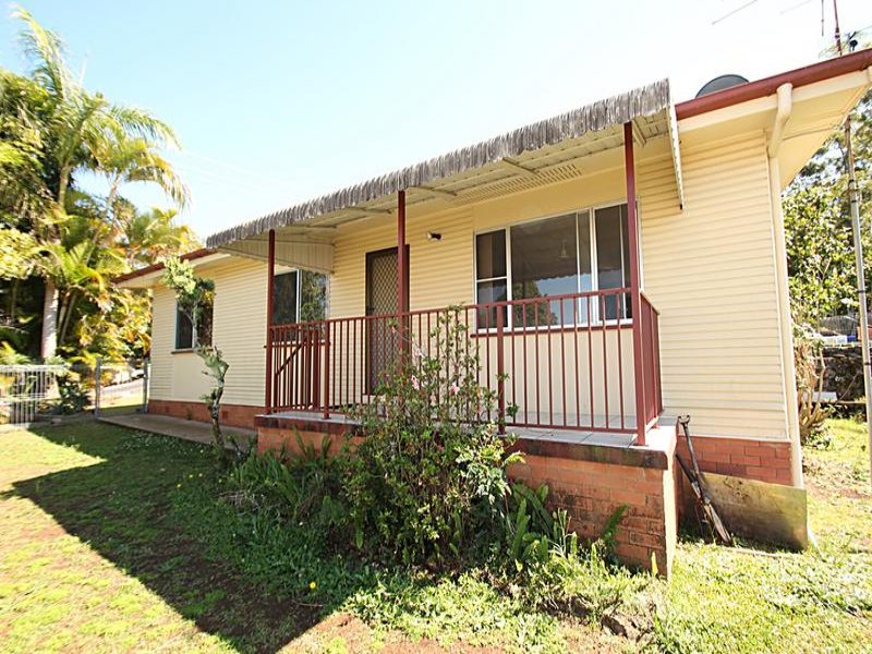 84 Carter Road, Nambour, QLD 4560 - realestate.com.au