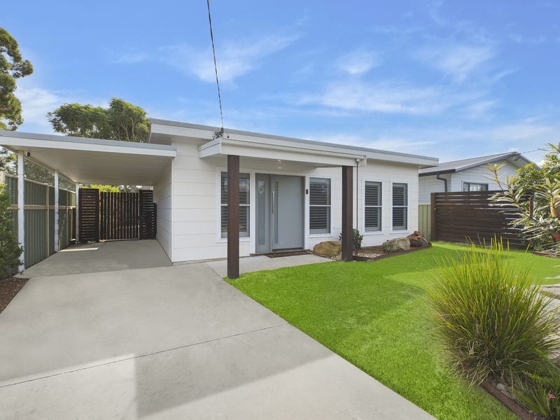 27 Watkin Avenue, Woy Woy, NSW 2256