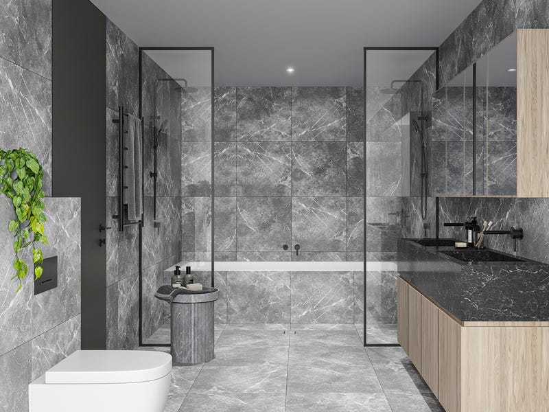 G.01/26 Langmore Lane, Berwick, Vic 3806 Apartment for Sale