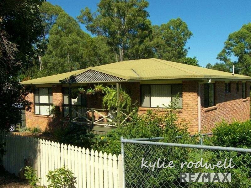 44 Boundary Street, Beaudesert, Qld 4285 Property Details