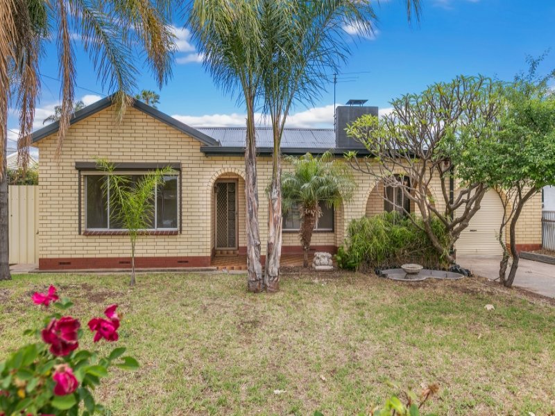 27 Falkirk Avenue, Seaton, SA 5023