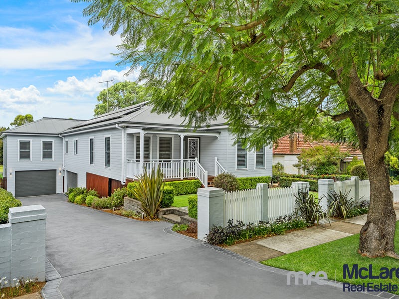 44 Alpha Road, Camden, NSW 2570 Property Details