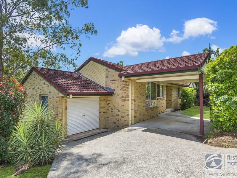 18 Barr Scott Drive, Lismore Heights, NSW 2480