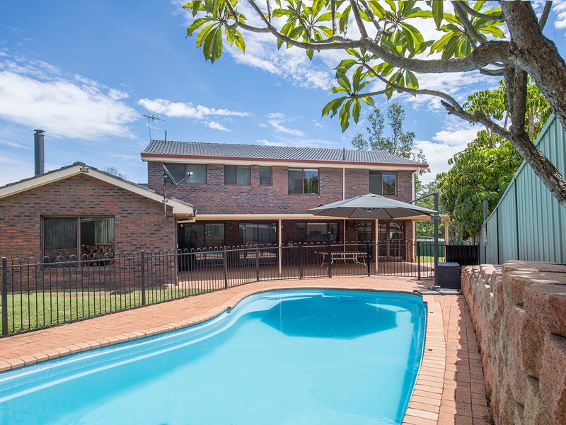 15 Merlot Street, Muswellbrook, NSW 2333 - Property Details