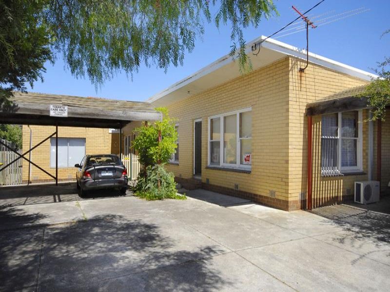 2/139 Weller Street, Geelong West, VIC 3218