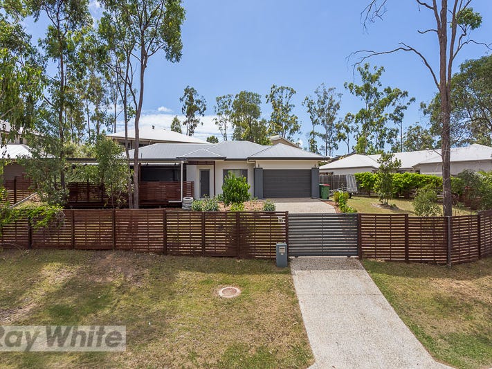 188 Hardwood Drive, Mount Cotton, QLD 4165