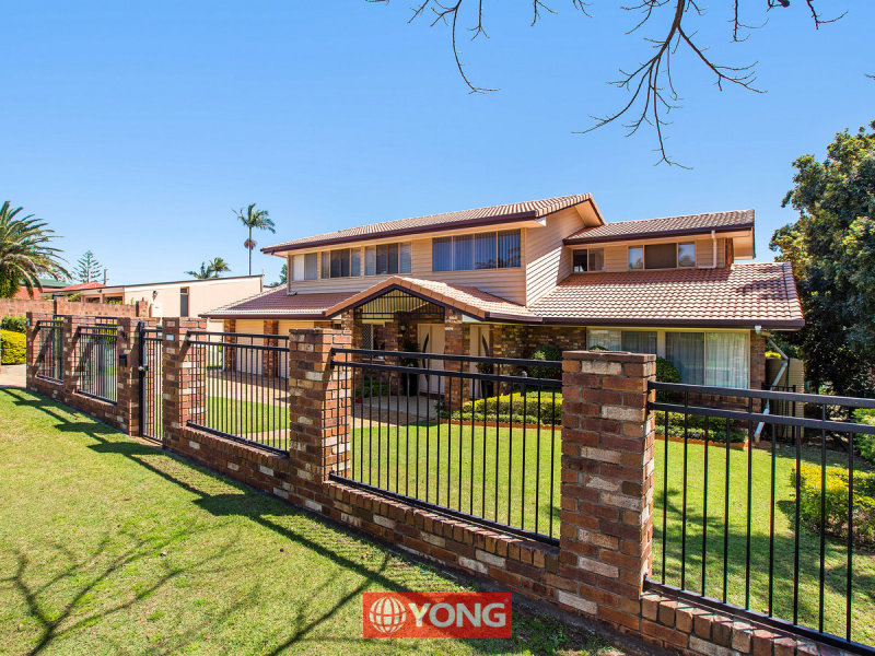 107 Davrod St, Robertson, Qld 4109 Property Details