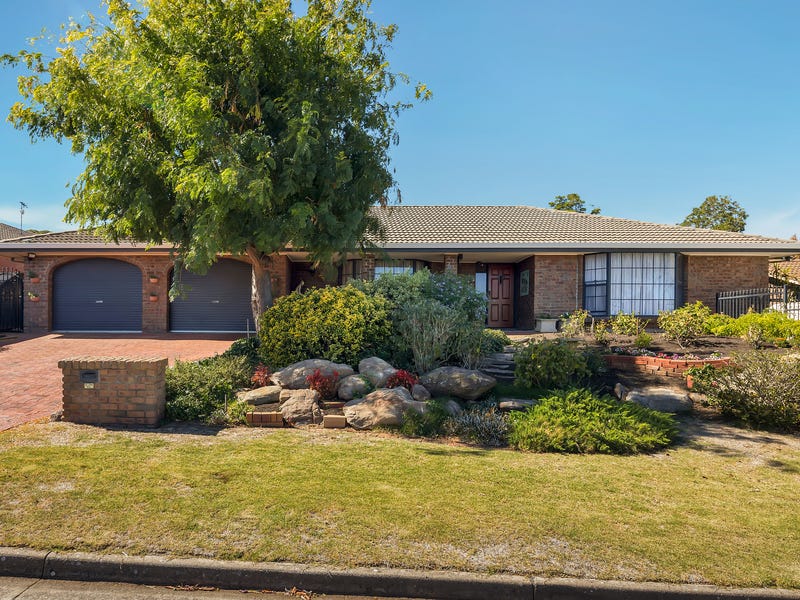 19 Vendale Drive, Flagstaff Hill, SA 5159 - realestate.com.au