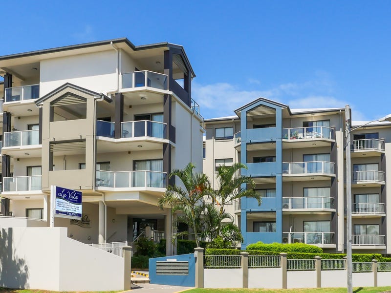 5/41 Anzac Avenue, Redcliffe, QLD 4020