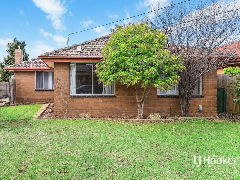 17 Powell Drive, Hoppers Crossing, VIC 3029