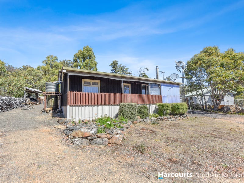 Houses for Sale in Arthurs Lake, TAS 7030