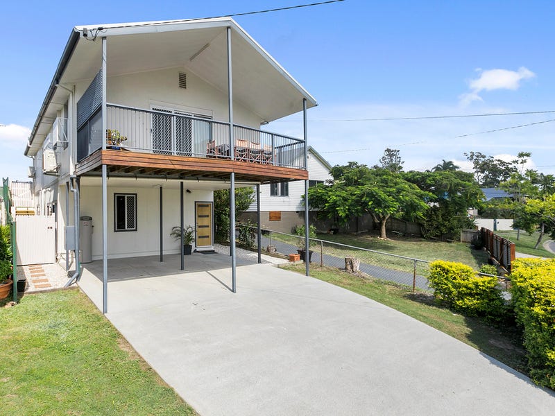 63A Fegen Drive, Moorooka, Qld 4105 Property Details