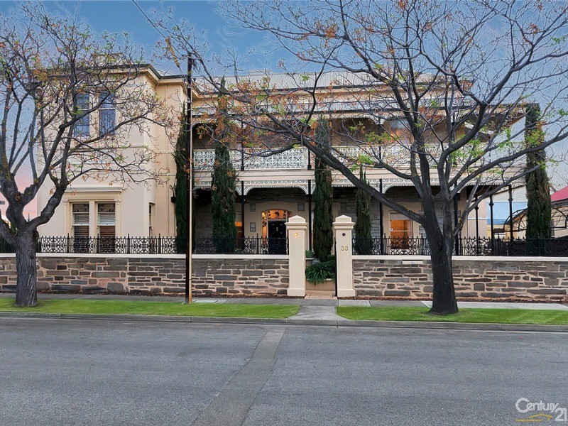 34 Hall Street, Semaphore, SA 5019