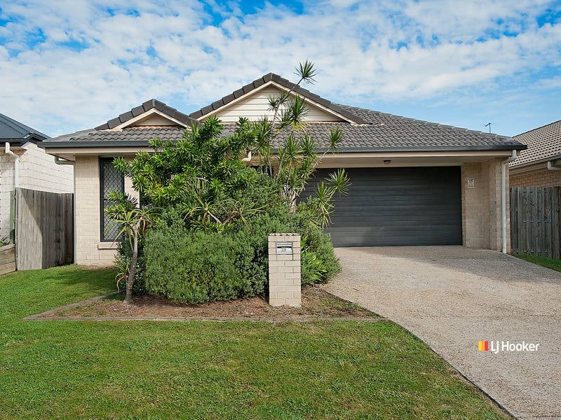 32 Coriander Drive, Griffin, Qld 4503 Property Details