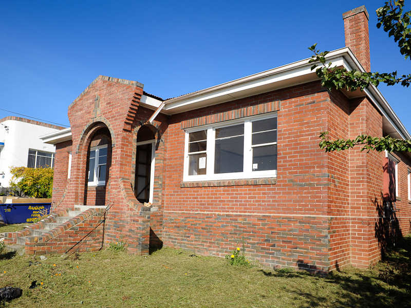 6 Charles Street, Moonah, Tas 7009 Property Details