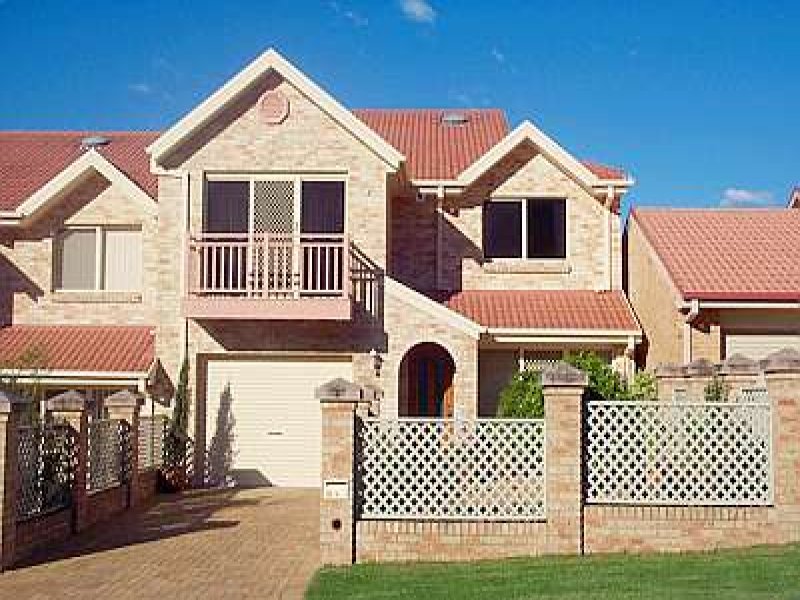 Property 107414147, Tarrawanna, NSW 2518 Property Details