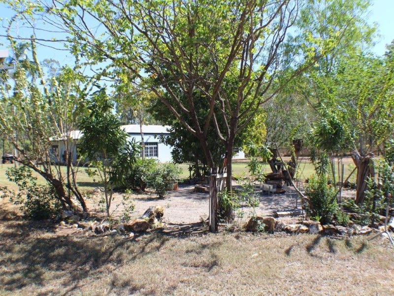 450 Hopewell Road, Berry Springs, NT 0838