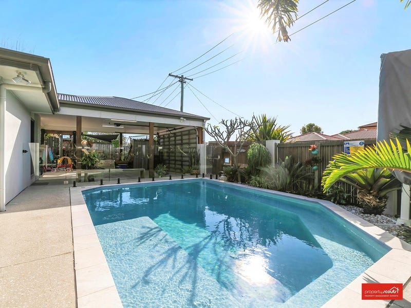 2 Peacock Cres, Bokarina, QLD 4575 - realestate.com.au