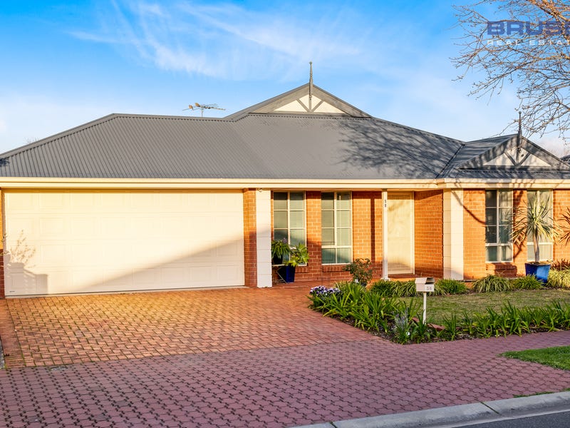 58 Meadowbank Terrace, Northgate, SA 5085