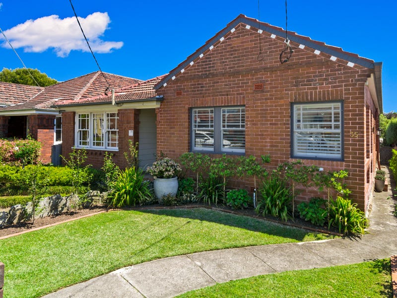 35 Macmahon Street, North Willoughby, NSW 2068