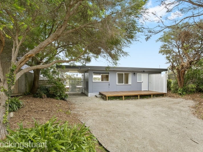 93 Observation Drive, Rye, VIC 3941 - realestate.com.au